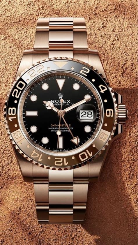 orologi da uomo rolex gmt immagini macchinario|elenco orologi di rolex.